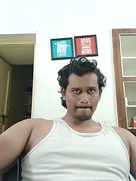 Long Laster online show from February 3, 2025, 12:14 pm