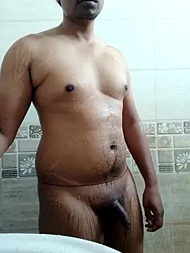 Long Laster online show from March 22, 2026, 3:10 am