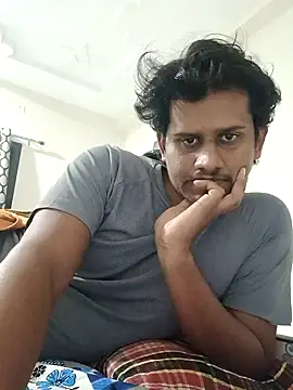 Long Laster online show from January 18, 2025, 8:09 pm