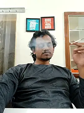 Long Laster online show from March 17, 2025, 12:04 pm