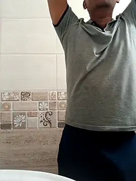 Long Laster online show from September 19, 2025, 4:16 am