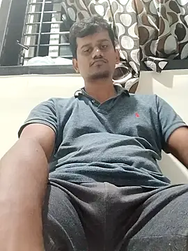 Long Laster online show from September 28, 2025, 9:11 pm