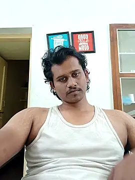 Long Laster online show from February 11, 2025, 11:53 am