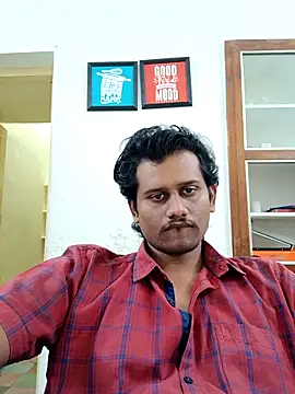 Long Laster online show from February 17, 2025, 2:06 pm