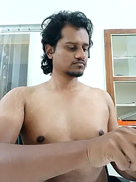 Long Laster online show from March 17, 2025, 3:29 pm