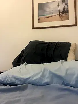 Snapshot of mermaid0794 chatting on October 18, 2025, 8:55 pm mermaid0794 online show from October 18, 2025, 8:55 pm