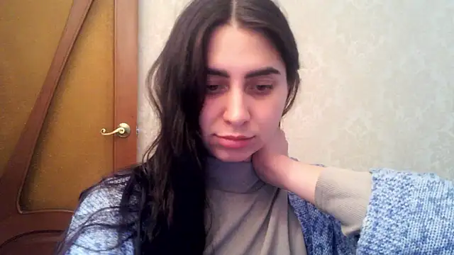 Kashtanka  online show from February 18, 2026, 9:50 am