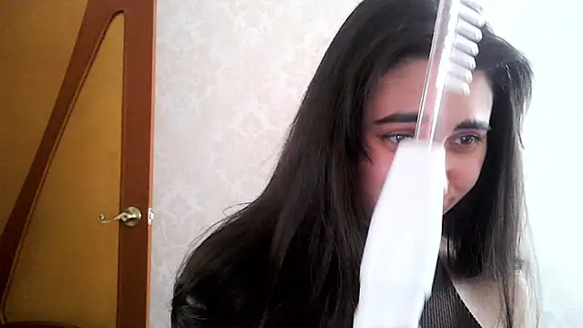 Kashtanka  online show from September 12, 2025, 6:46 am