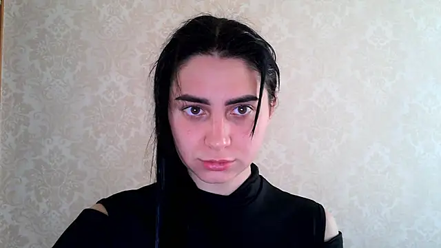 Kashtanka  online show from November 26, 2025, 5:40 am