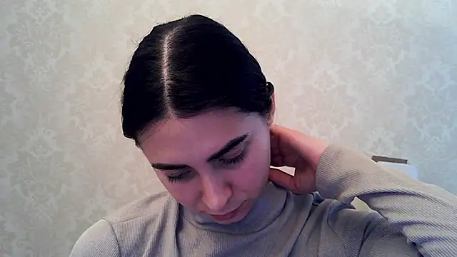 Kashtanka  online show from December 14, 2025, 11:16 am