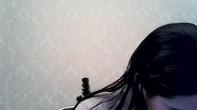 Kashtanka  online show from December 22, 2025, 10:37 am