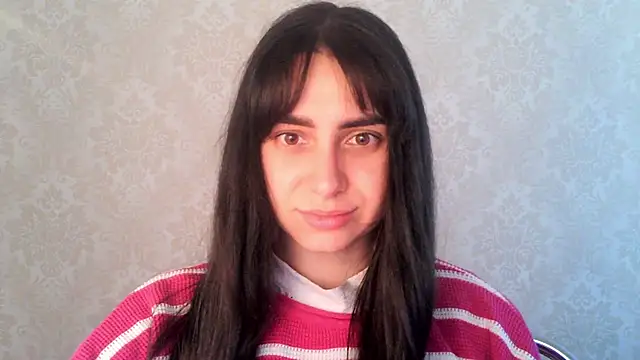 Kashtanka  online show from October 13, 2025, 6:48 am