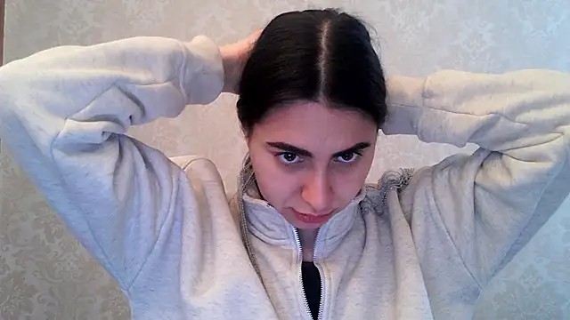 Kashtanka  online show from February 13, 2026, 10:04 am