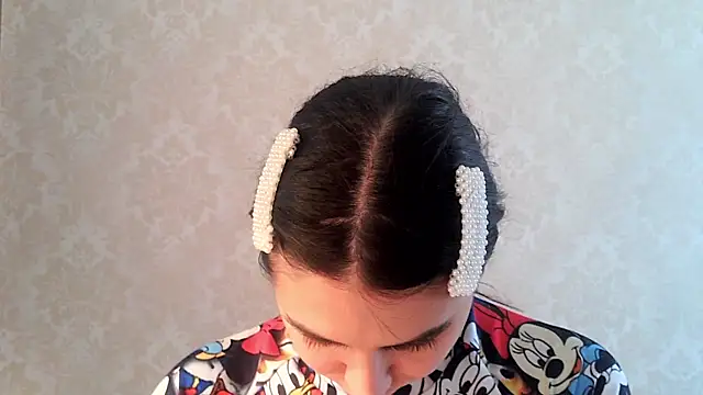 Kashtanka  online show from October 11, 2025, 10:27 am