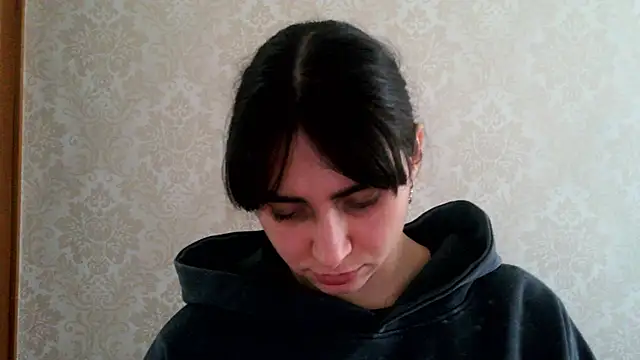 Kashtanka  online show from October 15, 2025, 11:07 am