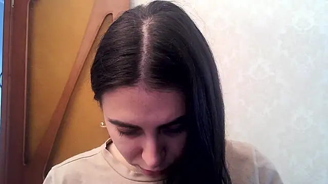 Kashtanka  online show from September 9, 2025, 5:50 am