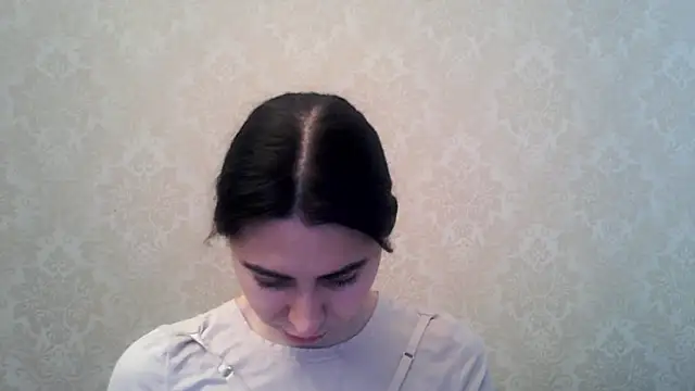 Kashtanka  online show from February 7, 2026, 9:17 am