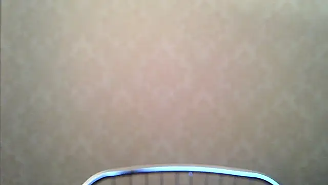 Kashtanka  online show from September 9, 2025, 5:55 pm