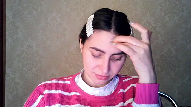 Kashtanka  online show from October 16, 2025, 6:49 pm