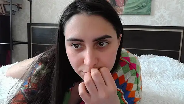 Kashtanka  online show from March 19, 2025, 12:45 pm