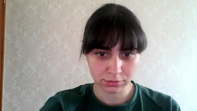 Kashtanka  online show from September 29, 2025, 6:53 am