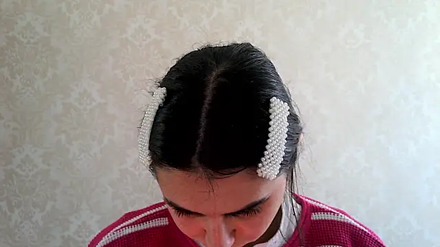 Kashtanka  online show from October 5, 2025, 7:21 am