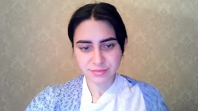 Kashtanka  online show from December 15, 2025, 5:24 am