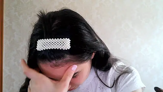 Kashtanka  online show from October 4, 2025, 7:10 am