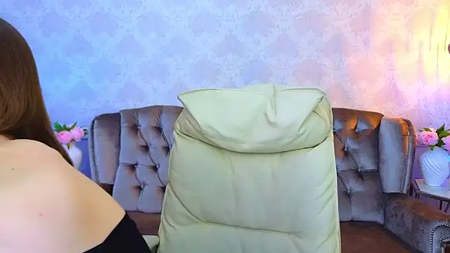 Snapshot of Cherry_Wipe chatting on February 23, 2026, 2:17 pm Cherry Wipe online show from February 23, 2026, 2:17 pm