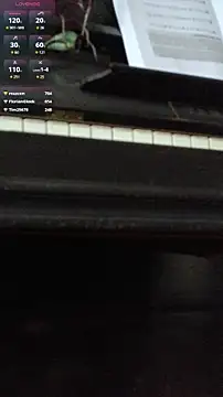 Snapshot of JoleneFuego chatting on February 21, 2026, 2:08 pm JoleneFuego online show from February 21, 2026, 2:08 pm