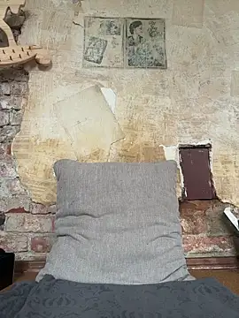 Snapshot of JoleneFuego chatting on February 22, 2026, 9:55 am JoleneFuego online show from February 22, 2026, 9:55 am