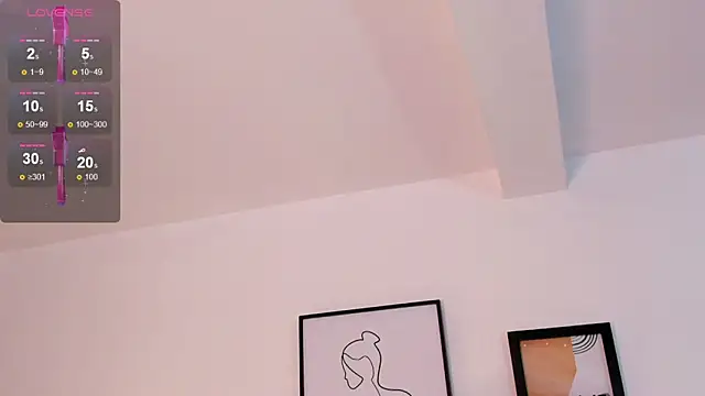 Snapshot of im_gaby_ chatting on April 1, 2026, 12:13 am im gaby online show from April 1, 2026, 12:13 am