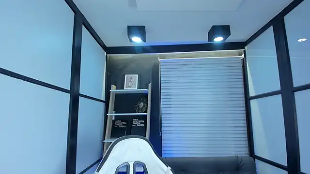 lilithTeen1  online show from March 11, 2025, 8:19 am