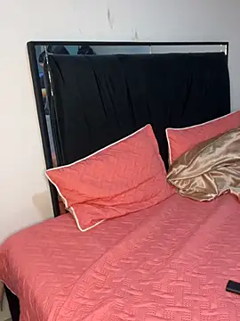 lilithTeen1  online show from November 16, 2025, 3:00 am