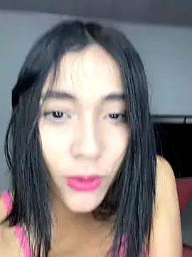 lilithTeen1  online show from November 3, 2025, 7:50 pm