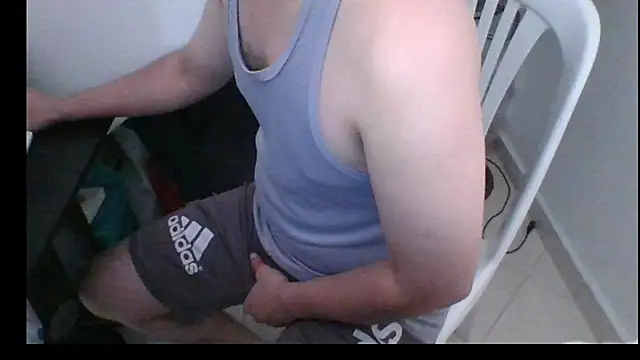 Gasparin32 online show from March 25, 2026, 3:55 pm