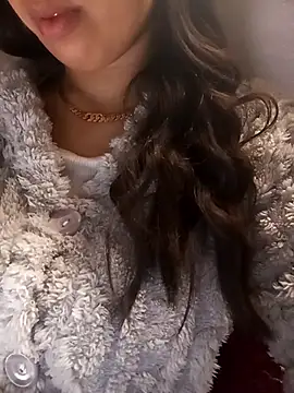 jijijoudia online show from March 8, 2025, 4:17 pm