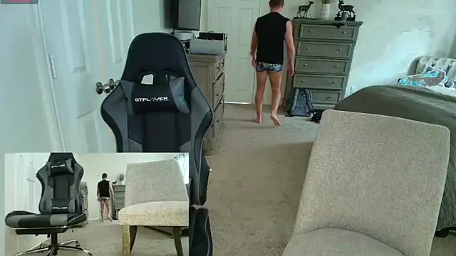 YourAvgNeighbors online show from February 25, 2026, 7:58 pm