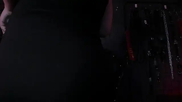 Carolina Arias online show from September 11, 2025, 9:04 pm