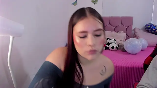 hotbbc wife online show from October 7, 2025, 9:16 pm