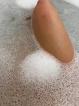 Snapshot of NattyDevon chatting on November 30, 2025, 9:04 pm NattyDevon online show from November 30, 2025, 9:04 pm