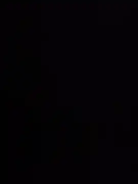 D vid99 online show from May 17, 2026, 4:12 am