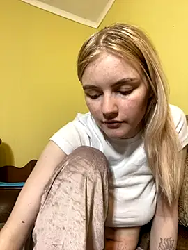 DaMa-1808 online show from October 7, 2025, 4:19 pm