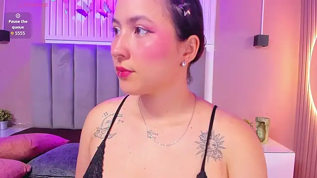 dyvis 22 online show from September 11, 2025, 11:32 am