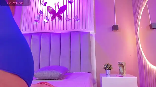 dyvis 22 online show from November 29, 2025, 11:32 am