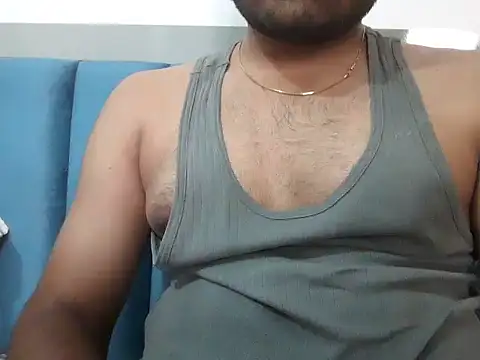 WildDick0007 online show from November 16, 2025, 6:07 am