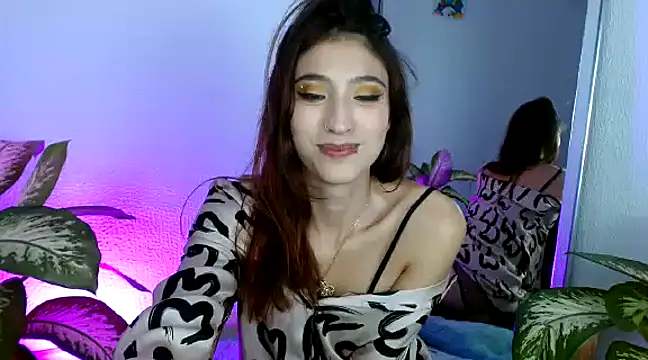 gabykovalenko14 online show from December 6, 2024, 2:29 am