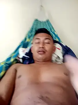 Snapshot of jgpnm chatting on November 5, 2025, 2:53 pm jgpnm online show from November 5, 2025, 2:53 pm