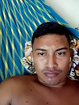 Snapshot of jgpnm chatting on September 29, 2025, 5:07 pm jgpnm online show from September 29, 2025, 5:07 pm