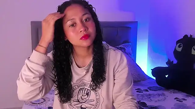 juphiteer online show from October 14, 2025, 3:34 pm